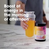 image:imageOptimum Nutrition Amino Energy  Pre Workout with Green Tea BCAA Amino Acids Keto Friendly Green Coffee Extract Energy Powder  Blue Raspberry 65 Servings Packaging May VaryTropical Sunrise