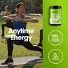 image:imageOptimum Nutrition Amino Energy  Pre Workout with Green Tea BCAA Amino Acids Keto Friendly Green Coffee Extract Energy Powder  Blue Raspberry 65 Servings Packaging May VaryGreen Apple