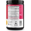 image:imageOptimum Nutrition Amino Energy  Pre Workout with Green Tea BCAA Amino Acids Keto Friendly Green Coffee Extract Energy Powder  Blue Raspberry 65 Servings Packaging May VaryPeach Mango Tango