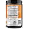 image:imageOptimum Nutrition Amino Energy  Pre Workout with Green Tea BCAA Amino Acids Keto Friendly Green Coffee Extract Energy Powder  Blue Raspberry 65 Servings Packaging May VaryCitrus Spritz