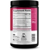 image:imageOptimum Nutrition Amino Energy  Pre Workout with Green Tea BCAA Amino Acids Keto Friendly Green Coffee Extract Energy Powder  Blue Raspberry 65 Servings Packaging May VaryStrawberry Lime