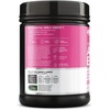 image:imageOptimum Nutrition Amino Energy  Pre Workout with Green Tea BCAA Amino Acids Keto Friendly Green Coffee Extract Energy Powder  Blue Raspberry 65 Servings Packaging May VaryWatermelon