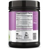 image:imageOptimum Nutrition Amino Energy  Pre Workout with Green Tea BCAA Amino Acids Keto Friendly Green Coffee Extract Energy Powder  Blue Raspberry 65 Servings Packaging May VaryConcord Grape