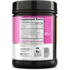 image:imageOptimum Nutrition Amino Energy  Pre Workout with Green Tea BCAA Amino Acids Keto Friendly Green Coffee Extract Energy Powder  Blue Raspberry 65 Servings Packaging May VaryTropical Sunrise