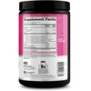 image:imageOptimum Nutrition Amino Energy  Pre Workout with Green Tea BCAA Amino Acids Keto Friendly Green Coffee Extract Energy Powder  Blue Raspberry 65 Servings Packaging May VaryWatermelon