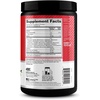 image:imageOptimum Nutrition Amino Energy  Pre Workout with Green Tea BCAA Amino Acids Keto Friendly Green Coffee Extract Energy Powder  Blue Raspberry 65 Servings Packaging May VaryJuicy Strawberry Burst