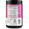 image:imageOptimum Nutrition Amino Energy  Pre Workout with Green Tea BCAA Amino Acids Keto Friendly Green Coffee Extract Energy Powder  Blue Raspberry 65 Servings Packaging May VaryTropical Sunrise