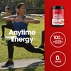 image:imageOptimum Nutrition Amino Energy  Pre Workout with Green Tea BCAA Amino Acids Keto Friendly Green Coffee Extract Energy Powder  Blue Raspberry 65 Servings Packaging May VaryJuicy Strawberry Burst