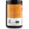 image:imageOptimum Nutrition Amino Energy  Pre Workout with Green Tea BCAA Amino Acids Keto Friendly Green Coffee Extract Energy Powder  Blue Raspberry 65 Servings Packaging May VaryPeach Mango Tango