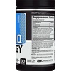 image:imageOptimum Nutrition Amino Energy  Pre Workout with Green Tea BCAA Amino Acids Keto Friendly Green Coffee Extract Energy Powder  Blue Raspberry 65 Servings Packaging May VaryBlueberry Lemonade
