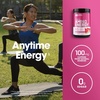 image:imageOptimum Nutrition Amino Energy  Pre Workout with Green Tea BCAA Amino Acids Keto Friendly Green Coffee Extract Energy Powder  Blue Raspberry 65 Servings Packaging May VaryWatermelon
