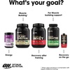 image:imageOptimum Nutrition Amino Energy  Pre Workout with Green Tea BCAA Amino Acids Keto Friendly Green Coffee Extract Energy Powder  Blue Raspberry 65 Servings Packaging May VaryOrange