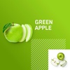 image:imageOptimum Nutrition Amino Energy  Pre Workout with Green Tea BCAA Amino Acids Keto Friendly Green Coffee Extract Energy Powder  Blue Raspberry 65 Servings Packaging May VaryGreen Apple