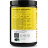 image:imageOptimum Nutrition Amino Energy  Pre Workout with Green Tea BCAA Amino Acids Keto Friendly Green Coffee Extract Energy Powder  Blue Raspberry 65 Servings Packaging May VaryCitrus Spritz