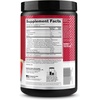 image:imageOptimum Nutrition Amino Energy  Pre Workout with Green Tea BCAA Amino Acids Keto Friendly Green Coffee Extract Energy Powder  Blue Raspberry 65 Servings Packaging May VaryFruit Fusion