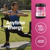 image:imageOptimum Nutrition Amino Energy  Pre Workout with Green Tea BCAA Amino Acids Keto Friendly Green Coffee Extract Energy Powder  Blue Raspberry 65 Servings Packaging May VaryWatermelon