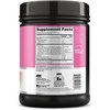 image:imageOptimum Nutrition Amino Energy  Pre Workout with Green Tea BCAA Amino Acids Keto Friendly Green Coffee Extract Energy Powder  Blue Raspberry 65 Servings Packaging May VaryWatermelon