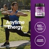 image:imageOptimum Nutrition Amino Energy  Pre Workout with Green Tea BCAA Amino Acids Keto Friendly Green Coffee Extract Energy Powder  Blue Raspberry 65 Servings Packaging May VaryConcord Grape