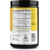 image:imageOptimum Nutrition Amino Energy  Pre Workout with Green Tea BCAA Amino Acids Keto Friendly Green Coffee Extract Energy Powder  Blue Raspberry 65 Servings Packaging May VaryRainbow Sherbet