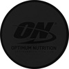 image:imageOptimum Nutrition Amino Energy  Pre Workout with Green Tea BCAA Amino Acids Keto Friendly Green Coffee Extract Energy Powder  Blue Raspberry 65 Servings Packaging May VaryBlueberry Lemonade
