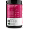 image:imageOptimum Nutrition Amino Energy  Pre Workout with Green Tea BCAA Amino Acids Keto Friendly Green Coffee Extract Energy Powder  Blue Raspberry 65 Servings Packaging May VaryStrawberry Lime