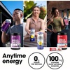 image:imageOptimum Nutrition Amino Energy  Pre Workout with Green Tea BCAA Amino Acids Keto Friendly Green Coffee Extract Energy Powder  Blue Raspberry 65 Servings Packaging May VaryBlue Raspberry