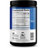 image:imageOptimum Nutrition Amino Energy  Pre Workout with Green Tea BCAA Amino Acids Keto Friendly Green Coffee Extract Energy Powder  Blue Raspberry 65 Servings Packaging May VaryBlue Raspberry