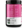 image:imageOptimum Nutrition Amino Energy  Pre Workout with Green Tea BCAA Amino Acids Keto Friendly Green Coffee Extract Energy Powder  Blue Raspberry 65 Servings Packaging May VaryWatermelon