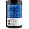 image:imageOptimum Nutrition Amino Energy  Pre Workout with Green Tea BCAA Amino Acids Keto Friendly Green Coffee Extract Energy Powder  Blue Raspberry 65 Servings Packaging May VaryBlue Raspberry