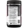 image:imageOptimum Nutrition Amino Energy  Pre Workout with Green Tea BCAA Amino Acids Keto Friendly Green Coffee Extract Energy Powder  Blue Raspberry 65 Servings Packaging May VaryJuicy Strawberry Burst
