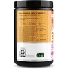 image:imageOptimum Nutrition Amino Energy  Pre Workout with Green Tea BCAA Amino Acids Keto Friendly Green Coffee Extract Energy Powder  Blue Raspberry 65 Servings Packaging May VaryTropical Sunrise