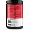 image:imageOptimum Nutrition Amino Energy  Pre Workout with Green Tea BCAA Amino Acids Keto Friendly Green Coffee Extract Energy Powder  Blue Raspberry 65 Servings Packaging May VaryJuicy Strawberry Burst