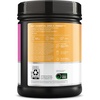 image:imageOptimum Nutrition Amino Energy  Pre Workout with Green Tea BCAA Amino Acids Keto Friendly Green Coffee Extract Energy Powder  Blue Raspberry 65 Servings Packaging May VaryTropical Sunrise