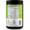 image:imageOptimum Nutrition Amino Energy  Pre Workout with Green Tea BCAA Amino Acids Keto Friendly Green Coffee Extract Energy Powder  Blue Raspberry 65 Servings Packaging May VaryGreen Apple