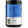 image:imageOptimum Nutrition Amino Energy  Pre Workout with Green Tea BCAA Amino Acids Keto Friendly Green Coffee Extract Energy Powder  Blue Raspberry 65 Servings Packaging May VaryBlueberry Lemonade