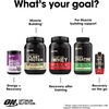 image:imageOptimum Nutrition Amino Energy  Pre Workout with Green Tea BCAA Amino Acids Keto Friendly Green Coffee Extract Energy Powder  Blue Raspberry 65 Servings Packaging May VaryConcord Grape