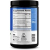 image:imageOptimum Nutrition Amino Energy  Pre Workout with Green Tea BCAA Amino Acids Keto Friendly Green Coffee Extract Energy Powder  Blue Raspberry 65 Servings Packaging May VaryBlueberry Lemonade