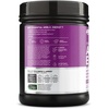 image:imageOptimum Nutrition Amino Energy  Pre Workout with Green Tea BCAA Amino Acids Keto Friendly Green Coffee Extract Energy Powder  Blue Raspberry 65 Servings Packaging May VaryConcord Grape