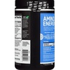 image:imageOptimum Nutrition Amino Energy  Pre Workout with Green Tea BCAA Amino Acids Keto Friendly Green Coffee Extract Energy Powder  Blue Raspberry 65 Servings Packaging May VaryBlueberry Lemonade