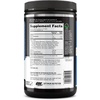 image:imageOptimum Nutrition Amino Energy  Pre Workout with Green Tea BCAA Amino Acids Keto Friendly Green Coffee Extract Energy Powder  Blue Raspberry 65 Servings Packaging May VaryBlueberry Lemonade