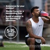 image:imageOptimum Nutrition Amino Energy  Pre Workout with Green Tea BCAA Amino Acids Keto Friendly Green Coffee Extract Energy Powder  Blue Raspberry 65 Servings Packaging May VaryBlue Raspberry