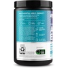 image:imageOptimum Nutrition Amino Energy  Pre Workout with Green Tea BCAA Amino Acids Keto Friendly Green Coffee Extract Energy Powder  Blue Raspberry 65 Servings Packaging May VaryRainbow Sherbet