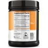 image:imageOptimum Nutrition Amino Energy  Pre Workout with Green Tea BCAA Amino Acids Keto Friendly Green Coffee Extract Energy Powder  Blue Raspberry 65 Servings Packaging May VaryCitrus Spritz