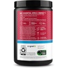 image:imageOptimum Nutrition Amino Energy Hydration Packets OnTheGo Energy Powder Stick Packs Tangerine Wave 25 CountFruit Punch