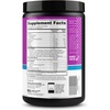 image:imageOptimum Nutrition Amino Energy Hydration Packets OnTheGo Energy Powder Stick Packs Tangerine Wave 25 CountGrape