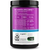image:imageOptimum Nutrition Amino Energy Hydration Packets OnTheGo Energy Powder Stick Packs Tangerine Wave 25 CountGrape