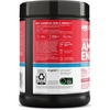 image:imageOptimum Nutrition Amino Energy Hydration Packets OnTheGo Energy Powder Stick Packs Tangerine Wave 25 CountStrawberry