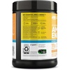 image:imageOptimum Nutrition Amino Energy Hydration Packets OnTheGo Energy Powder Stick Packs Tangerine Wave 25 CountSunkissed Citrus