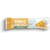 image:imageOptimum Nutrition Amino Energy Hydration Packets OnTheGo Energy Powder Stick Packs Tangerine Wave 25 CountSurfside Citrus