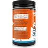 image:imageOptimum Nutrition Amino Energy Hydration Packets OnTheGo Energy Powder Stick Packs Tangerine Wave 25 CountTangerine Wave